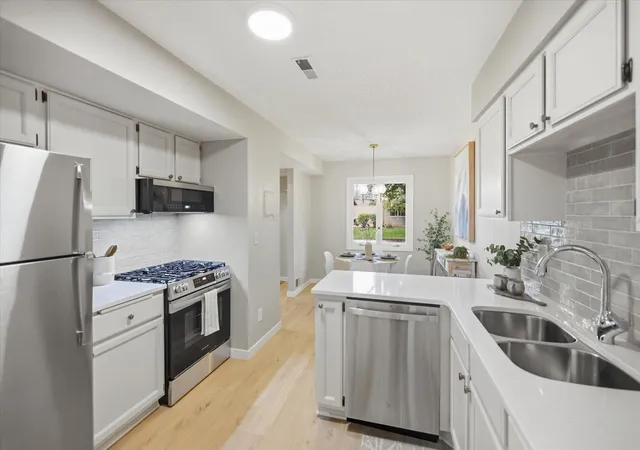 Photo 1 of Sale Pending at 4711 Lund Point, Saint Paul, MN 55122 | MLS# 7153806 | Listing updated on 2026-10-27