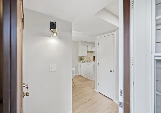 Photo 4 of Single family home for sale at 4711 Lund Point, Saint Paul, MN 55122 | MLS# 7153806 | Listing updated on 2026-10-08