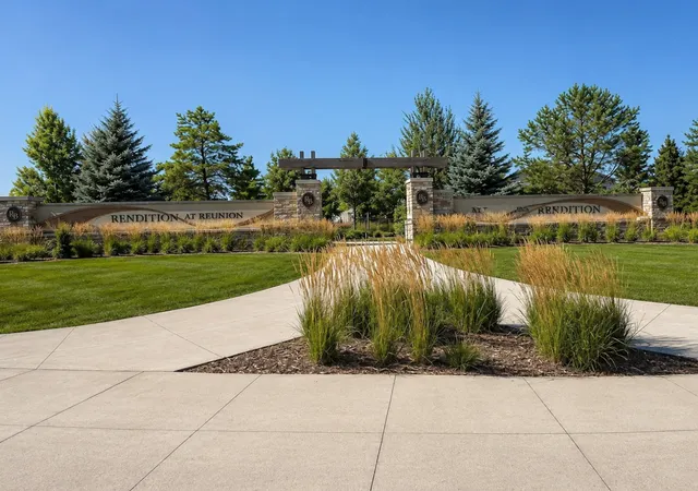 Land for sale at 2408 Mcleod Dr E, West Fargo, ND 58078 | MLS# 7153809