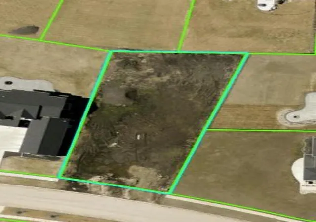 Photo 3 of Land for sale at 2408 Mcleod Dr E, West Fargo, ND 58078 | MLS# 7153809 | Listing updated on 2026-10-01