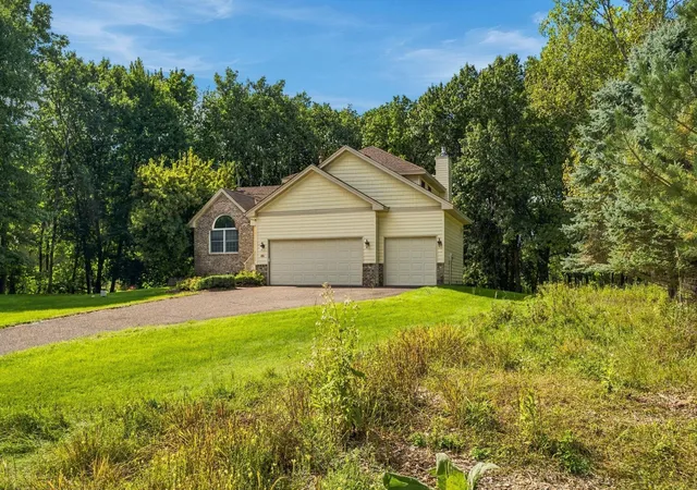 Photo 2 of Single family home for sale at 11502 Meadow Ln NE, Minneapolis, MN 55449 | MLS# 7153810 | Listing updated on 2026-10-01