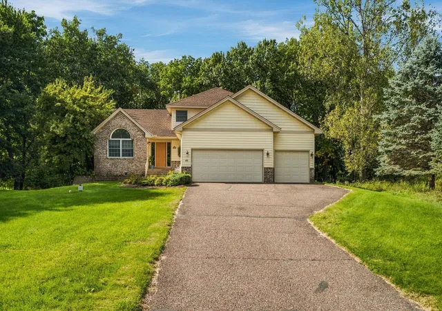 Photo 3 of Single family home for sale at 11502 Meadow Ln Ne, Minneapolis, MN 55449 | MLS# 7153810 | Listing updated on 2026-10-16