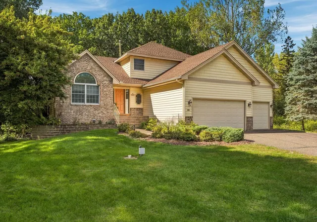 Photo 3 of Single family home for sale at 11502 Meadow Ln NE, Minneapolis, MN 55449 | MLS# 7153810 | Listing updated on 2026-10-01