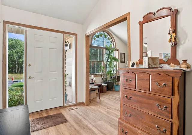 Photo 4 of Single family home for sale at 11502 Meadow Ln NE, Minneapolis, MN 55449 | MLS# 7153810 | Listing updated on 2026-10-01