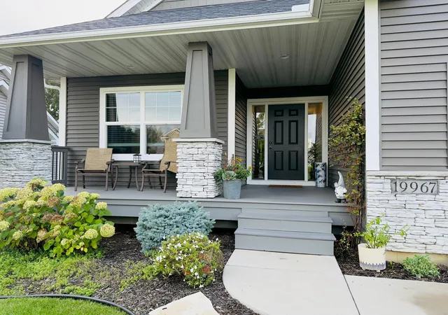 Photo 1 of Single family home for sale at 19967 Hiawatha Ct, Lakeville, MN 55044 | MLS# 7153811 | Listing updated on 2026-10-05