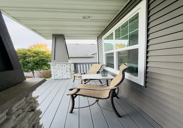 Photo 3 of Single family home for sale at 19967 Hiawatha Ct, Lakeville, MN 55044 | MLS# 7153811 | Listing updated on 2026-10-05