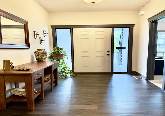 Photo 3 of Single family home for sale at 19967 Hiawatha Ct, Lakeville, MN 55044 | MLS# 7153811 | Listing updated on 2026-10-05