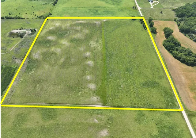 Photo 3 of Land for sale at 000 60th Street, Benson, MN 56215 | MLS# 7153813 | Listing updated on 2026-10-01