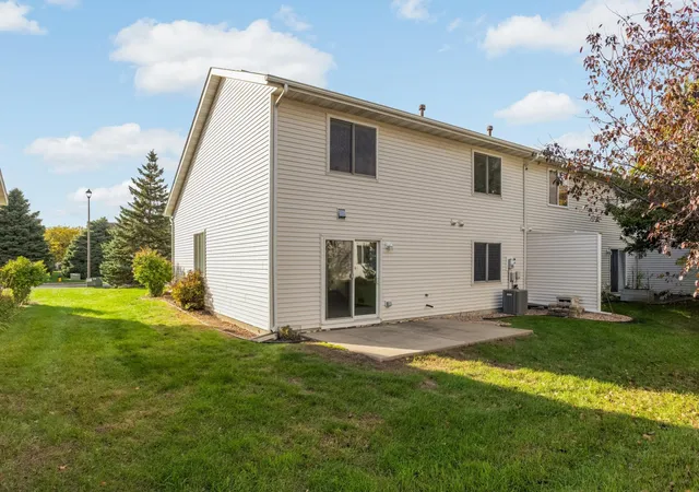 Photo 31 of Single family home for sale at 1545 Chartreux Ave, Shakopee, MN 55379 | MLS# 7153820 | Listing updated on 2026-10-08