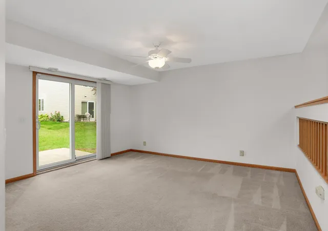 Photo 3 of Single family home for sale at 1545 Chartreux Ave, Shakopee, MN 55379 | MLS# 7153820 | Listing updated on 2026-10-08