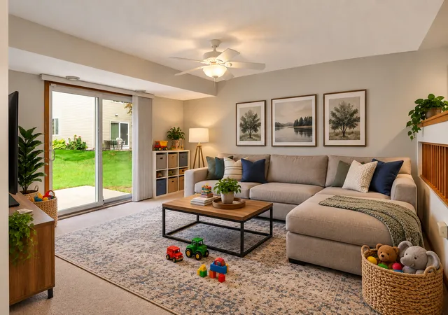 Photo 3 of Single family home for sale at 1545 Chartreux Ave, Shakopee, MN 55379 | MLS# 7153820 | Listing updated on 2026-10-08
