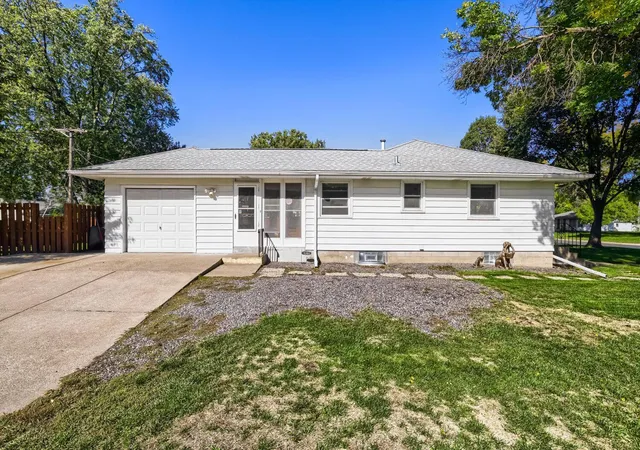 Photo 1 of Single family home for sale at 5301 Penn Ave N, Minneapolis, MN 55430 | MLS# 7153823 | Listing updated on 2026-10-08