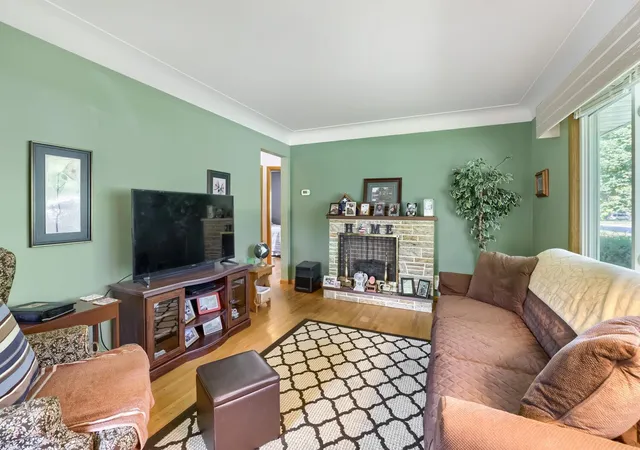 Photo 4 of Single family home for sale at 5301 Penn Ave N, Minneapolis, MN 55430 | MLS# 7153823 | Listing updated on 2026-10-08
