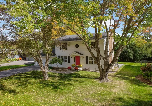 Single family home for sale at 5505 Warden Ave, Minneapolis, MN 55436 | MLS# 7153828