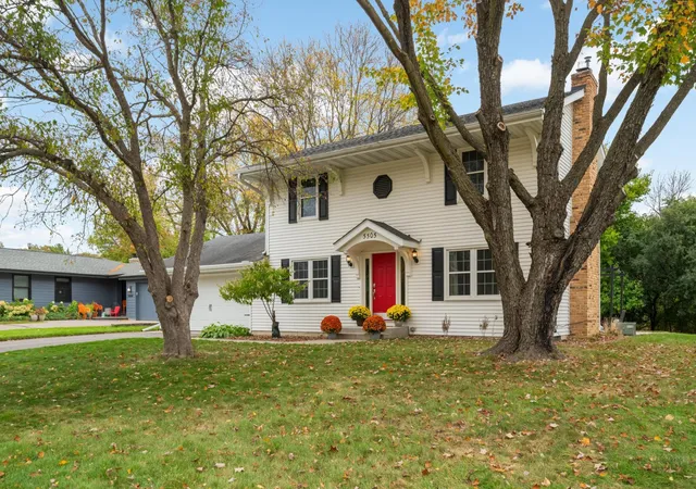 Photo 1 of Single family home for sale at 5505 Warden Ave, Minneapolis, MN 55436 | MLS# 7153828 | Listing updated on 2026-10-19