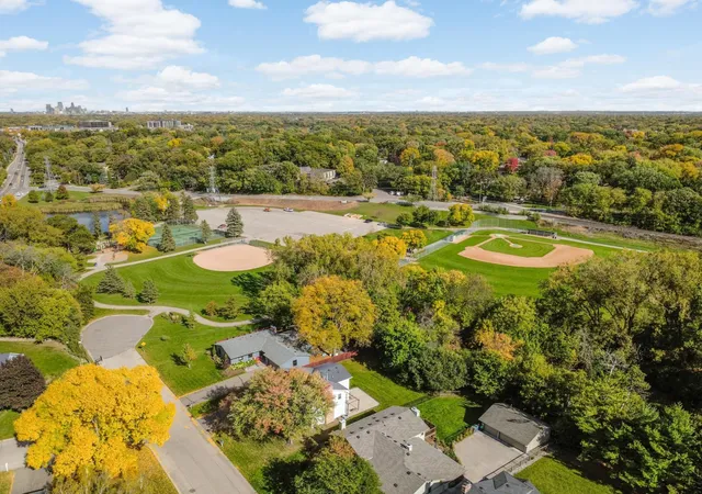 Photo 2 of Single family home for sale at 5505 Warden Ave, Minneapolis, MN 55436 | MLS# 7153828 | Listing updated on 2026-10-19