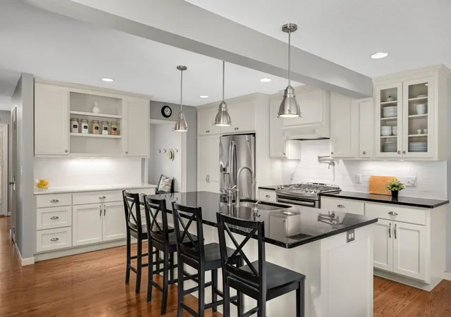 Photo 3 of Single family home for sale at 5505 Warden Ave, Minneapolis, MN 55436 | MLS# 7153828 | Listing updated on 2026-10-19
