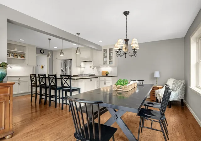 Photo 4 of Single family home for sale at 5505 Warden Ave, Minneapolis, MN 55436 | MLS# 7153828 | Listing updated on 2026-10-19