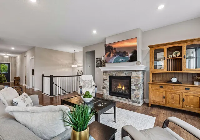 Photo 3 of Single family home for sale at 4726 127th Lane Ne, Minneapolis, MN 55449 | MLS# 7153829 | Listing updated on 2026-10-07