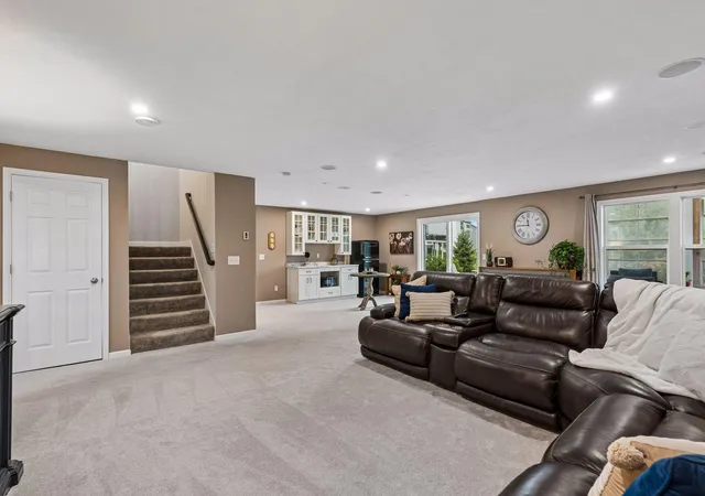 Photo 4 of Single family home for sale at 4726 127th Lane NE, Minneapolis, MN 55449 | MLS# 7153829 | Listing updated on 2026-10-07