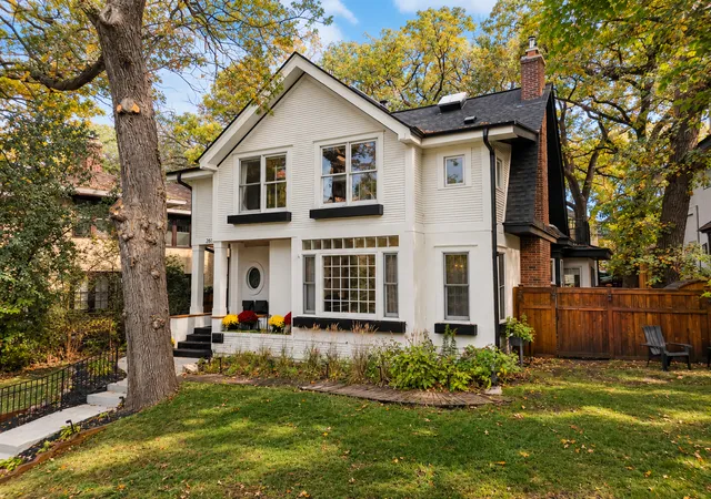 Single family home for sale at 2510 W 22nd Street, Minneapolis, MN 55405 | MLS# 7153833