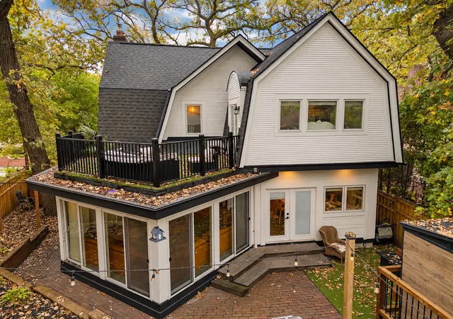 Photo 1 of Single family home for sale at 2510 W 22nd Street, Minneapolis, MN 55405 | MLS# 7153833 | Listing updated on 2026-10-01