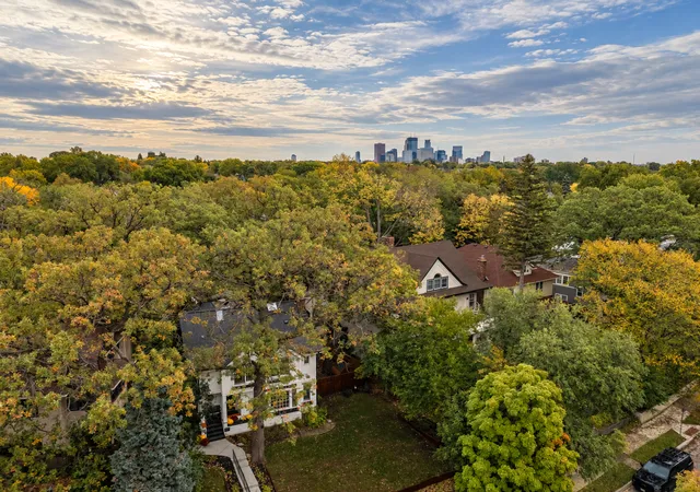 Photo 2 of Single family home for sale at 2510 W 22nd Street, Minneapolis, MN 55405 | MLS# 7153833 | Listing updated on 2026-10-01
