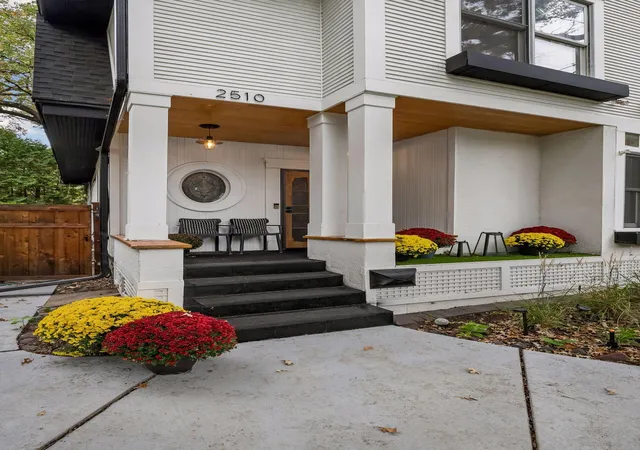 Photo 3 of Single family home for sale at 2510 W 22nd Street, Minneapolis, MN 55405 | MLS# 7153833 | Listing updated on 2026-10-01