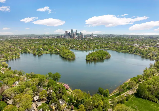 Photo 55 of Single family home for sale at 2510 W 22nd Street, Minneapolis, MN 55405 | MLS# 7153833 | Listing updated on 2026-10-01
