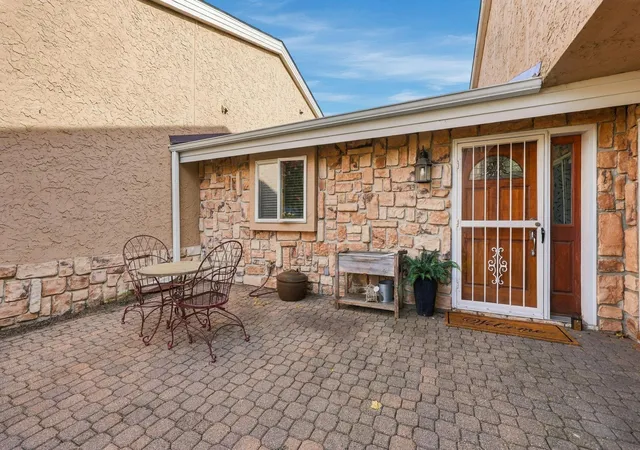 Photo 1 of Single family home for sale at 506 Brook Ln, Saint Cloud, MN 56301 | MLS# 7153834 | Listing updated on 2026-10-10
