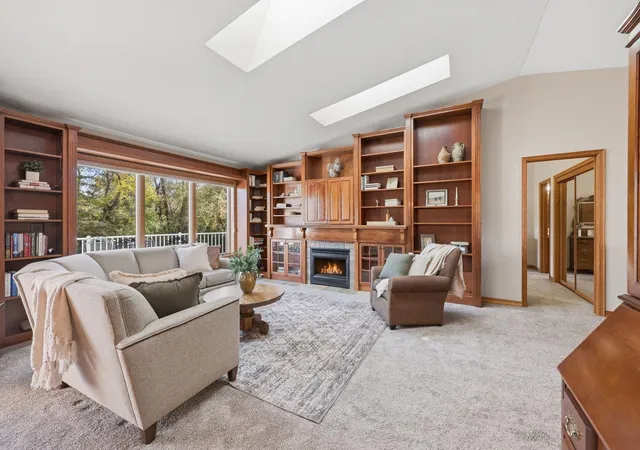 Photo 3 of Single family home for sale at 506 Brook Ln, Saint Cloud, MN 56301 | MLS# 7153834 | Listing updated on 2026-10-10