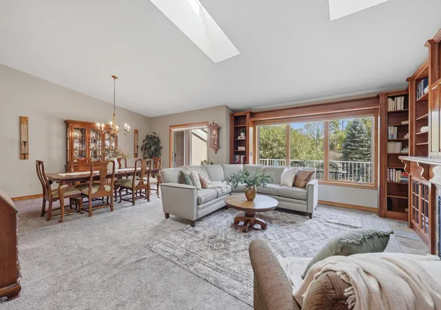Photo 4 of Single family home for sale at 506 Brook Ln, Saint Cloud, MN 56301 | MLS# 7153834 | Listing updated on 2026-10-10