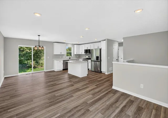 Photo 2 of Single family home for sale at 37559 Greenway Ave, North Branch, MN 55056 | MLS# 7153837 | Listing updated on 2026-10-02