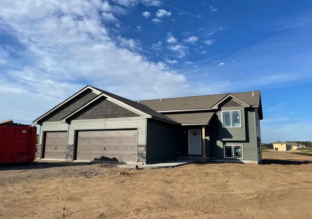 Single family home for sale at 34026 Walbo Dr NW, Cambridge, MN 55008 | MLS# 7153838