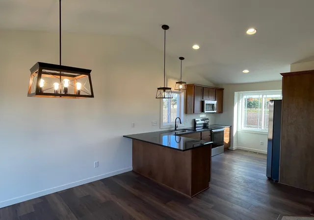 Photo 2 of Single family home for sale at 34026 Walbo Dr Nw, Cambridge, MN 55008 | MLS# 7153838 | Listing updated on 2026-10-21