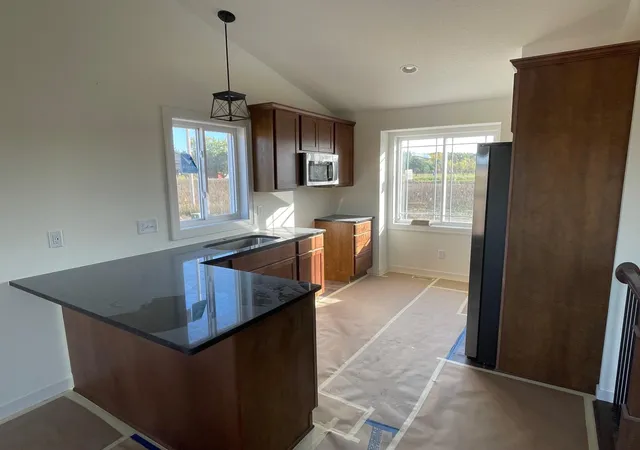 Photo 3 of Single family home for sale at 34026 Walbo Dr Nw, Cambridge, MN 55008 | MLS# 7153838 | Listing updated on 2026-10-08