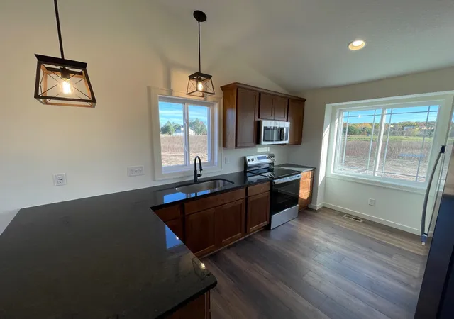 Photo 3 of Single family home for sale at 34026 Walbo Dr Nw, Cambridge, MN 55008 | MLS# 7153838 | Listing updated on 2026-10-21