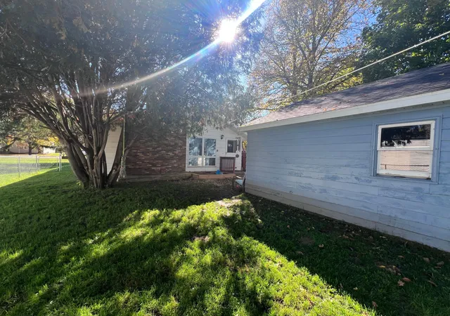 Photo 2 of Single family home for sale at 216 2nd Street Se, Sebeka, MN 56477 | MLS# 7153841 | Listing updated on 2026-10-06