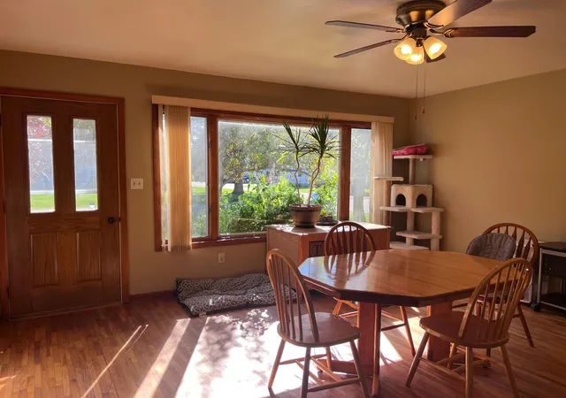 Photo 3 of Single family home for sale at 216 2nd Street Se, Sebeka, MN 56477 | MLS# 7153841 | Listing updated on 2026-10-06