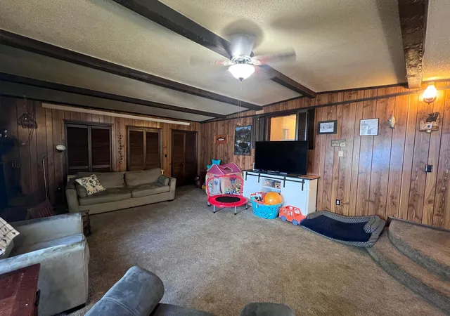 Photo 3 of Single family home for sale at 216 2nd Street SE, Sebeka, MN 56477 | MLS# 7153841 | Listing updated on 2026-10-06