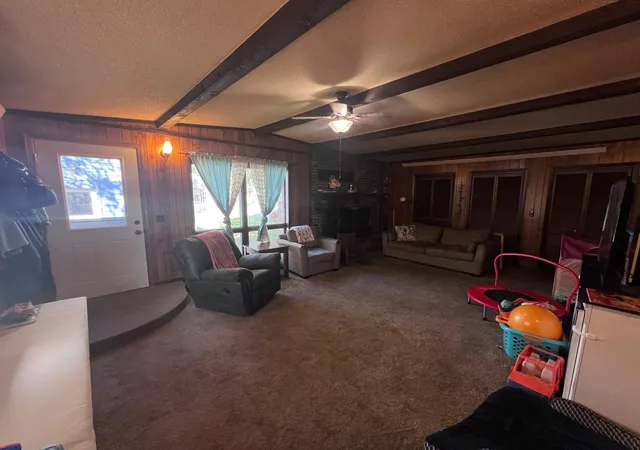 Photo 4 of Single family home for sale at 216 2nd Street SE, Sebeka, MN 56477 | MLS# 7153841 | Listing updated on 2026-10-06