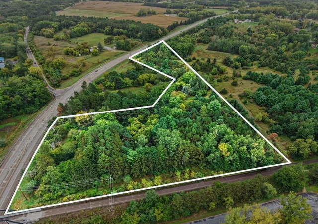 Photo 1 of Land for sale at 10710 Manning Trl Ct N, Stillwater, MN 55082 | MLS# 7153842 | Listing updated on 2026-10-02