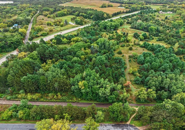 Photo 3 of Land for sale at 10710 Manning Trl Ct N, Stillwater, MN 55082 | MLS# 7153842 | Listing updated on 2026-10-02