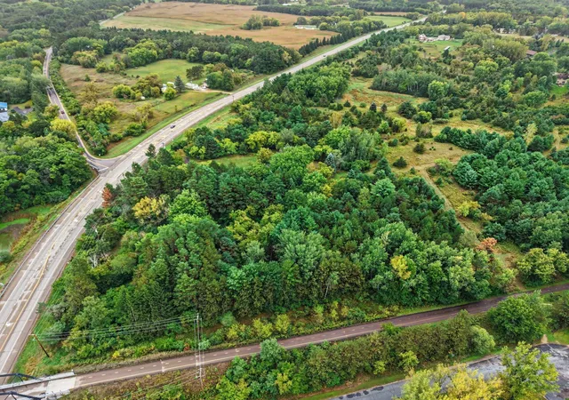 Photo 3 of Land for sale at 10710 Manning Trl Ct N, Stillwater, MN 55082 | MLS# 7153842 | Listing updated on 2026-10-02