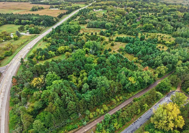 Photo 4 of Land for sale at 10710 Manning Trl Ct N, Stillwater, MN 55082 | MLS# 7153842 | Listing updated on 2026-10-02