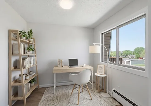 Photo 3 of Condo for sale at 14630 Garrett Ave #611, Saint Paul, MN 55124 | MLS# 7153843 | Listing updated on 2026-10-02