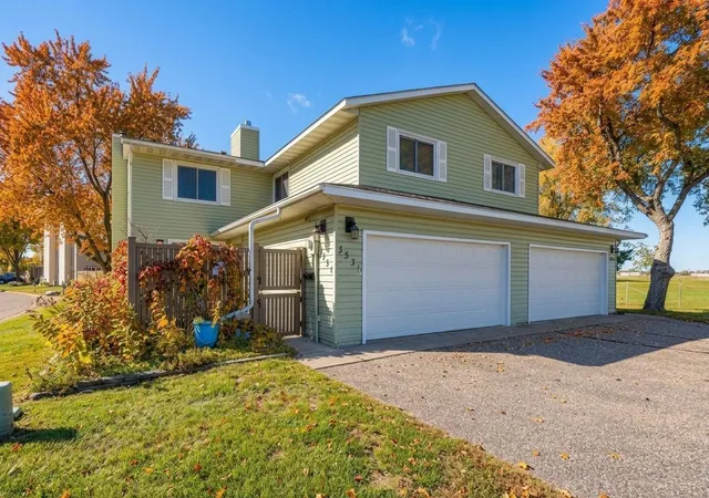Single family home for sale at 3531 Cloman Way, Inver Grove Heights, MN 55076 | MLS# 7153846