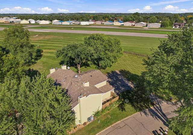 Photo 2 of Single family home for sale at 3531 Cloman Way, Inver Grove Heights, MN 55076 | MLS# 7153846 | Listing updated on 2026-10-06