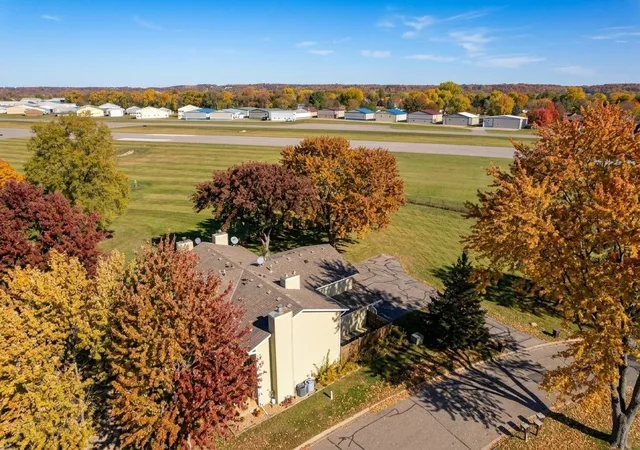 Photo 3 of Single family home for sale at 3531 Cloman Way, Inver Grove Heights, MN 55076 | MLS# 7153846 | Listing updated on 2026-10-20
