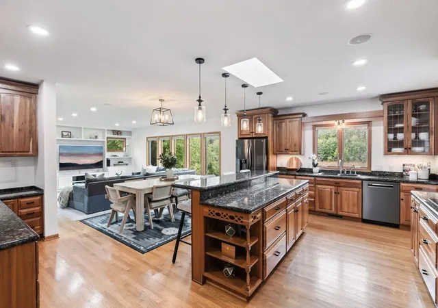 Photo 1 of Single family home for sale at 8370 W Lake Dr, Chanhassen, MN 55317 | MLS# 7153849 | Listing updated on 2026-10-03
